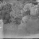 Image for article titled It's 1945, And The USSR Has Bombed A Hole In Space And Time